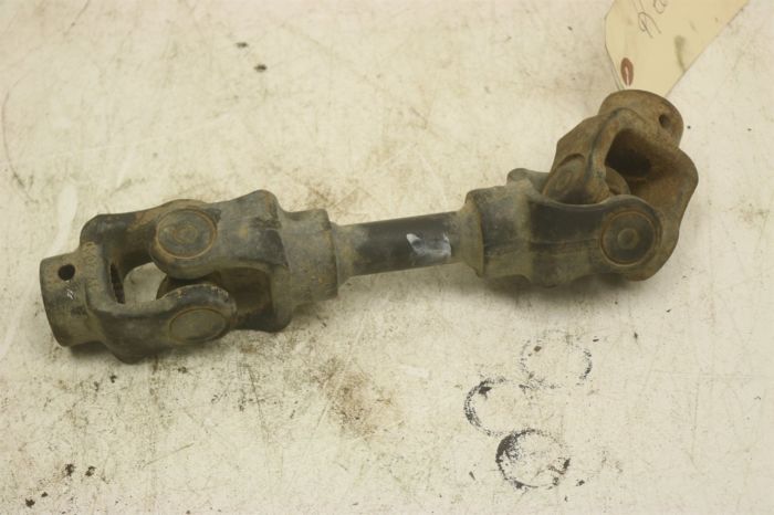 Used OEM - Polaris Sportsman 600 700 800 Rear Drive Shaft 1332622