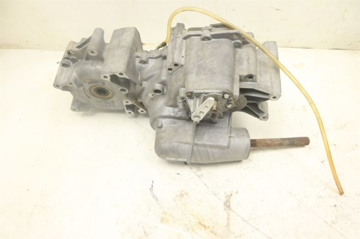 Used OEM - Polaris Sportsman 700 800 X2 Transmission Gearcase 1332625