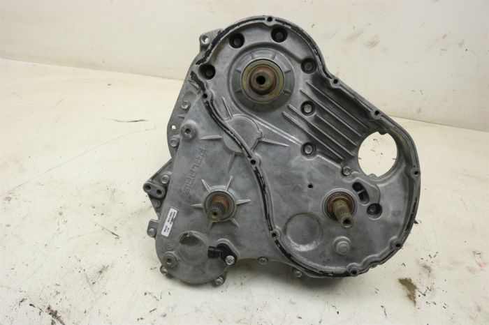 Used OEM - Polaris Sportsman 850 XP EFI EPS Transmission 1332787