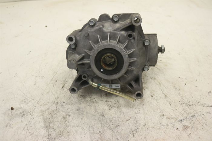Polaris Scrambler Sportsman 1000 850 550 Rear Differential 1332802