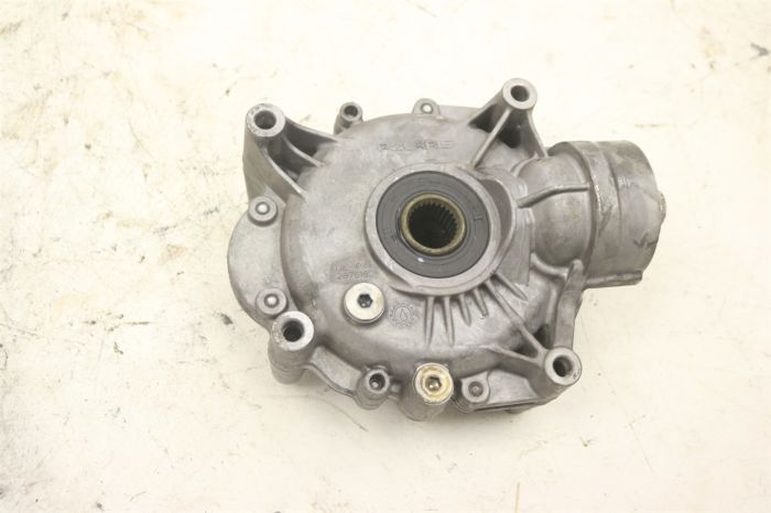 Polaris Scrambler Sportsman 1000 850 550 Rear Differential 1332802
