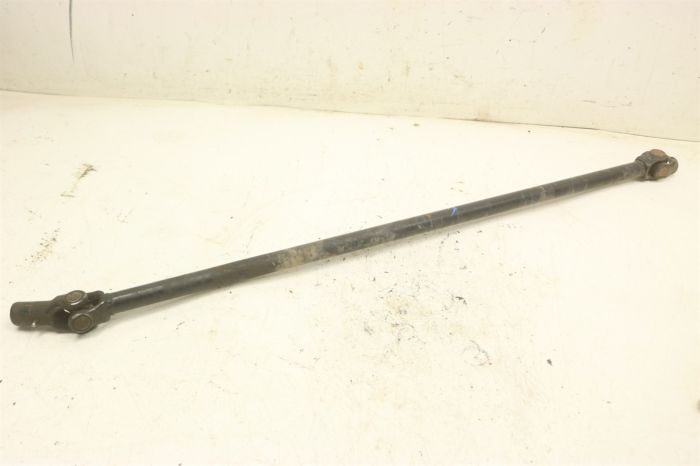 Polaris Ranger 500 800 4x4 Front Drive Prop Shaft 1332813 - Power