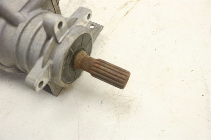 Polaris Ranger 500 700 800 4x4 6x6 Differential Rear (Late