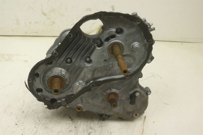 Polaris Sportsman 550 (Includes X2 Models) Transmission 1332845