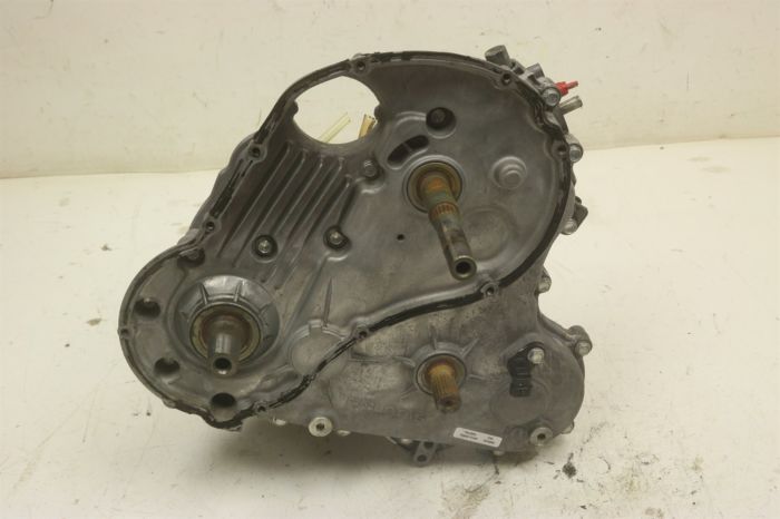 Polaris Sportsman 550 (Includes X2 Models) Transmission 1332847