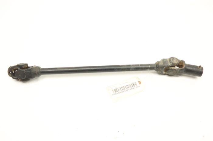 Polaris Sportsman 400 500 570 800 Front Drive Shaft 1332860
