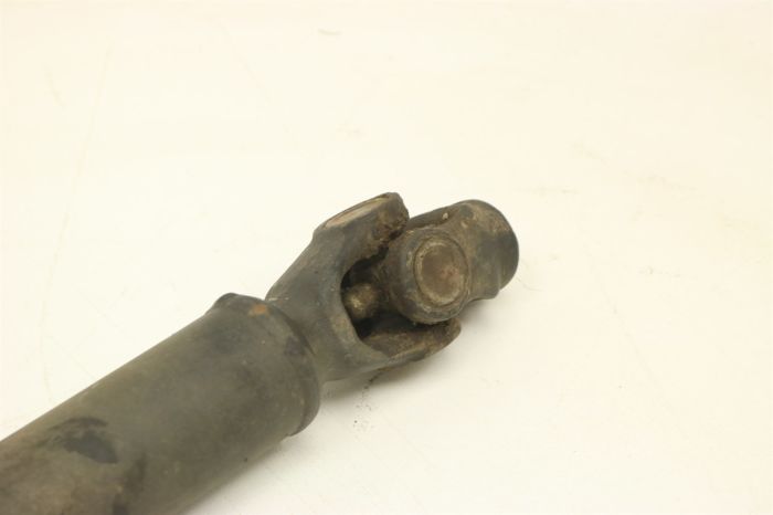 Polaris Ranger 900 570 Diesel RZR 570 Drive Shaft Front 1332951