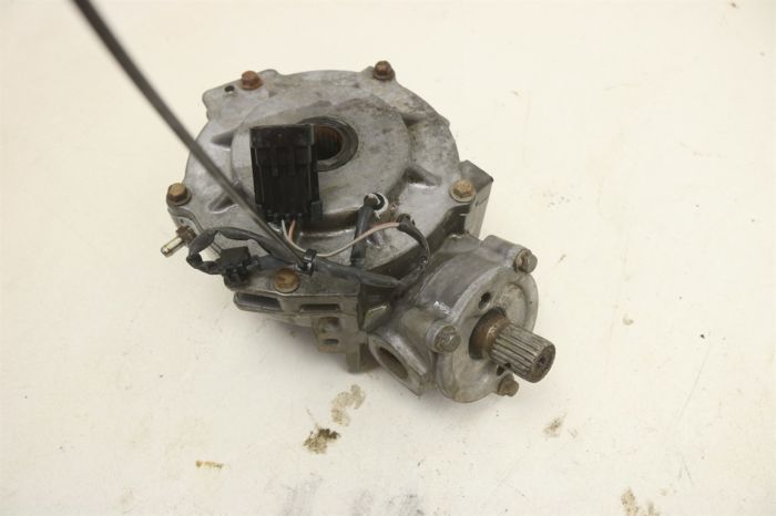 カイラル Amazon.com: Caltric Rear Propshaft Drive Shaft Compatible with