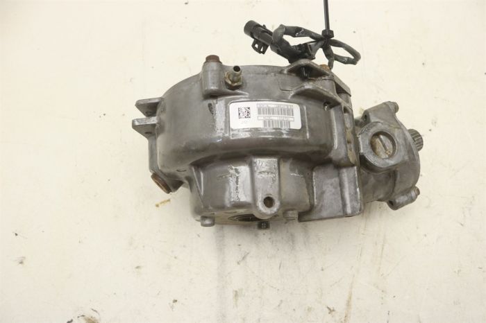 カイラル Amazon.com: Caltric Rear Propshaft Drive Shaft Compatible with