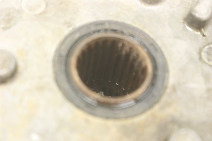 カイラル POLARIS OEM GEARCASE - 1332963 | Partzilla.com