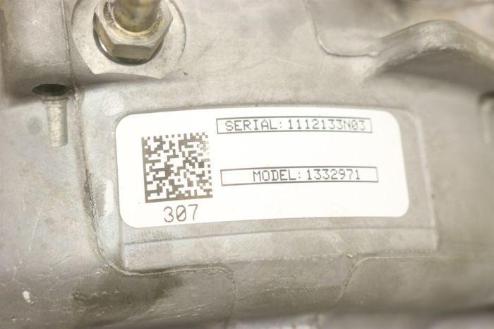 old66s出品 PSN-1332971_1332971_01.JPG