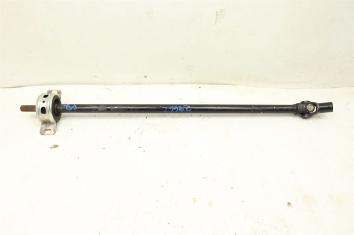 Polaris 2012-2014 RZR 900 XP Rear Propshaft Prop Drive Shaft 1332994