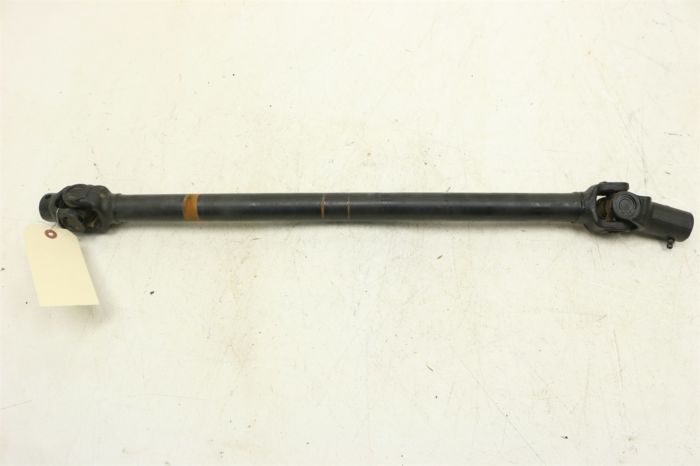 Polaris 2013-2017 Sportsman Scrambler 1000 850 Drive Shaft Front 1333068