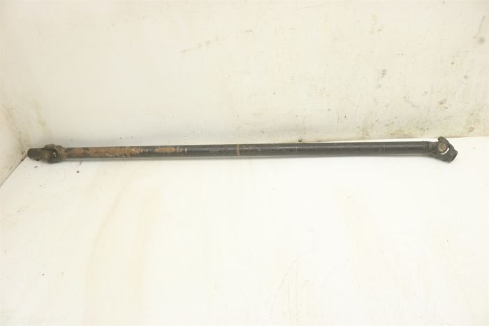 Polaris 2014-2017 Ranger 570 EFI EPS Front Drive Shaft 1333170