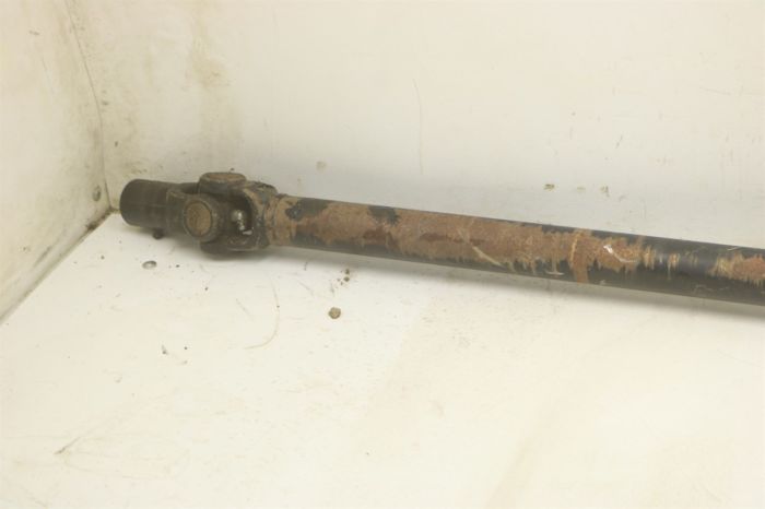 Polaris 2014-2017 Ranger 570 EFI EPS Front Drive Shaft 1333170