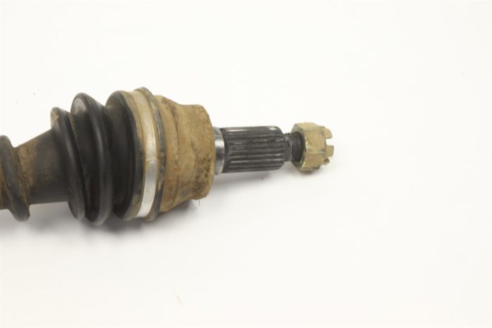 Polaris 2015-2016 RZR XP 1000 Front CV Axle Half Shaft 1333283