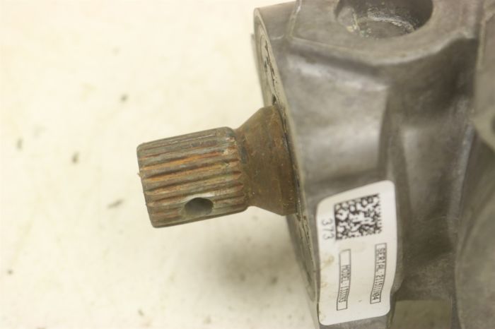 Polaris Sportsman 400 570 Ranger 800 Front Differential 1333393