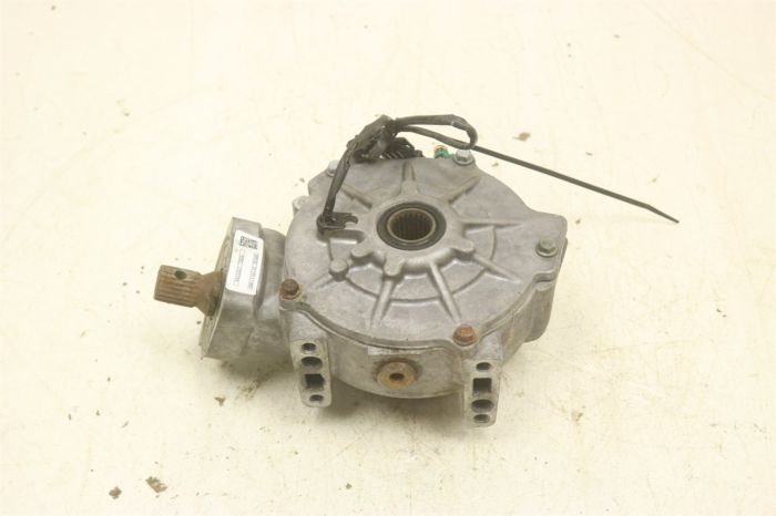 Polaris Sportsman 400 570 Ranger 800 Front Differential 1333393