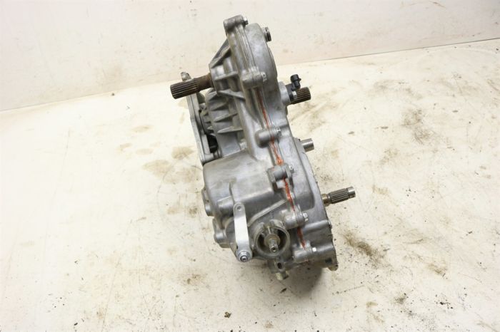 Polaris Scrambler Sportsman XP SP 1000 850 Transmission 1333482