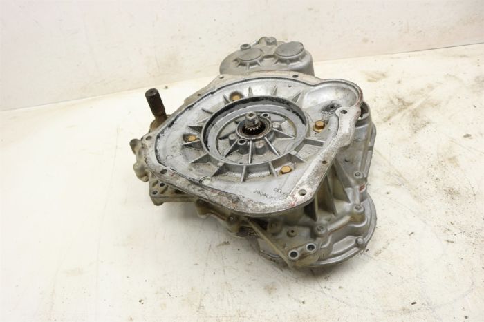 Polaris Scrambler Sportsman XP SP 1000 850 Transmission 1333482