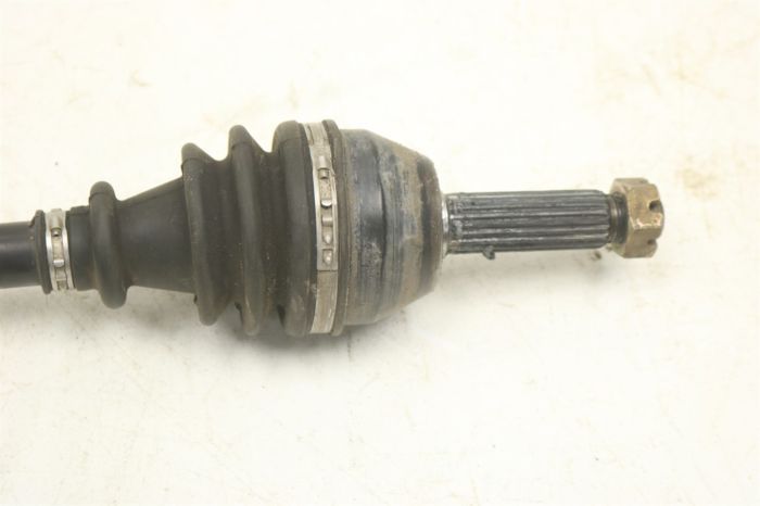 Polaris Ranger ETX 500 570 Midsize Front CV Axle 1333742