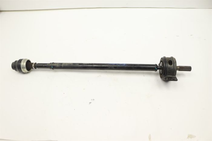 Man オーダーパーツ Used OEM - Polaris Ranger 1000 Front Drive Prop Shaft 1333746