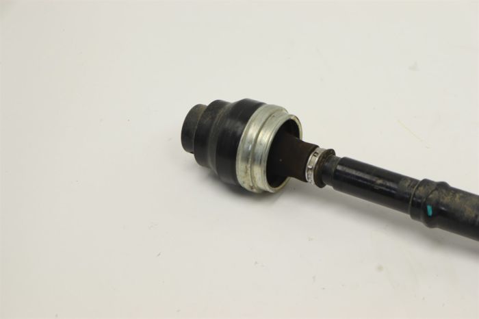 P Used OEM - Polaris Ranger 1000 Front Drive Prop Shaft 1333746