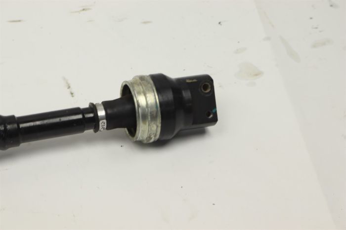 飛び出せmeganeパラダイス Balenciaga Magenta Metallic Chevre Leather Motorcycle First Bag