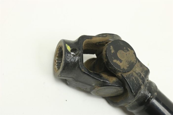 カイ フィギュア LEGO® Ninjago Kai ZX With Armor and Dual Gold Swords, LEGO