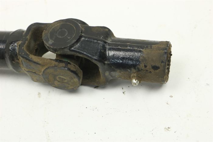 Polaris Ranger 500 ETX 570 EPS Front Drive Shaft 1333774 - Power