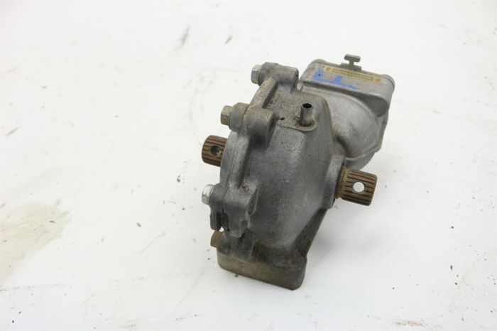 L500 Polaris Ranger 500 Scrambler Sportsman 335 400 500 Front