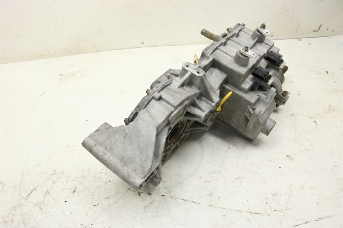 Used OEM - Polaris 2003-2004 Sportsman 400 500 Transmission