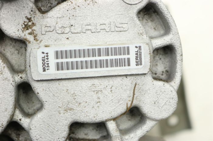 Used OEM - Polaris 2003-2004 Sportsman 400 500 Transmission