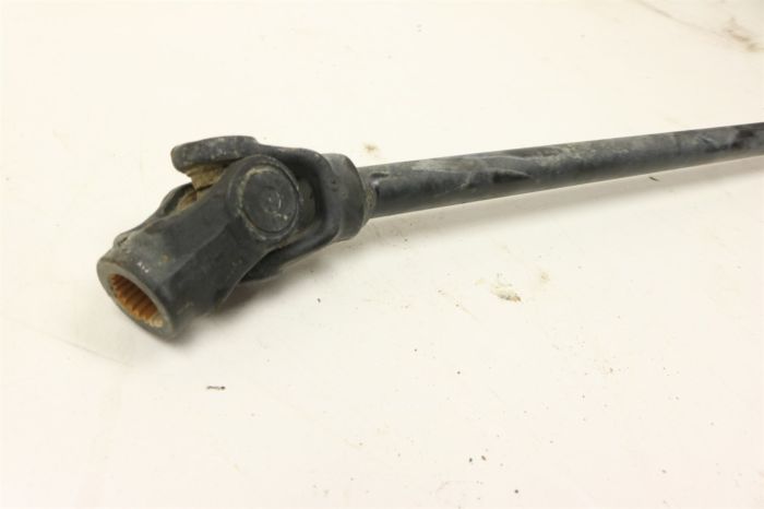 Polaris 06-09 Ranger 700 EFI Front Drive Prop Shaft 1380194