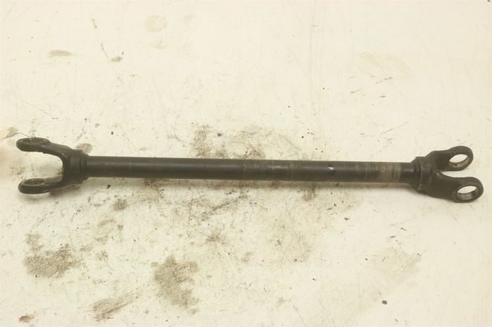 Polaris Sportsman 400 450 500 Front Drive Shaft 1380233 - Power