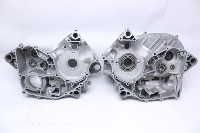 chronic1975ページ KAWASAKI OEM ELECTRONIC CONTROL UNIT - 21175-0254