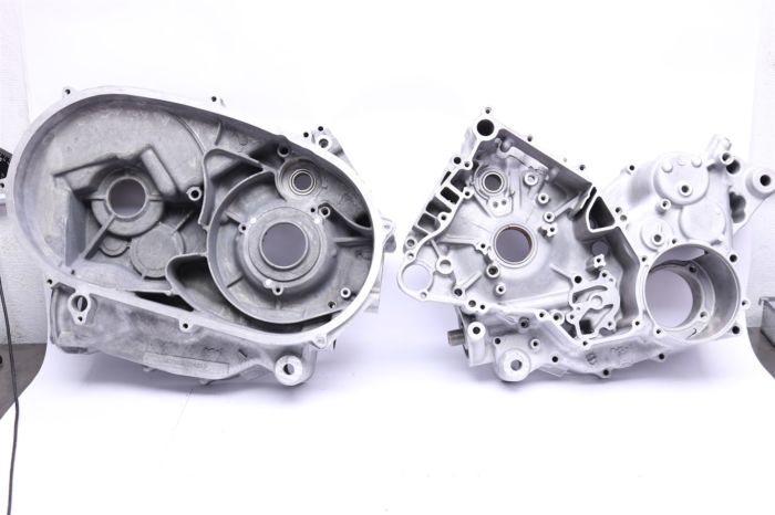 Kawasaki Engine Cases Crankcase 14001-5432 - Power Sports Nation