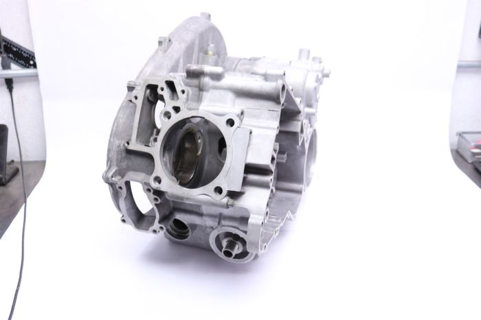 Kawasaki Engine Cases Crankcase 14001-5432 - Power Sports Nation