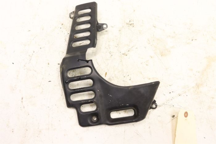 Ｋ Kawasaki Heat Shield 14024-1655 - Power Sports Nation: The