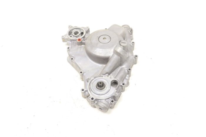 1、2kg×4 13101-z4m-801_1.jpg?v=