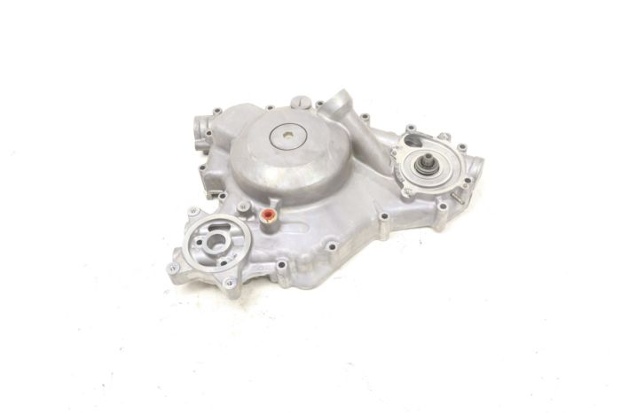 Kawasaki COVER-GENERATOR 14031-0589 - Power Sports Nation