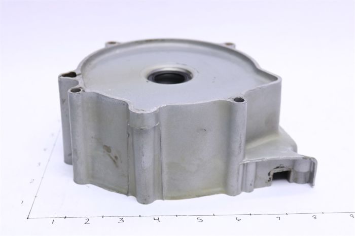 Kawasaki Stator Cover 14031-1339 - Power Sports Nation: The