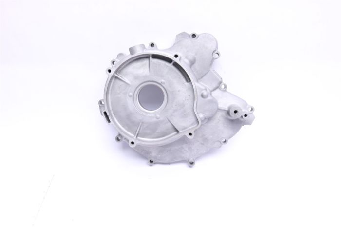 Kawasaki COVER-GENERATOR 14031-1389 - Power Sports Nation: The