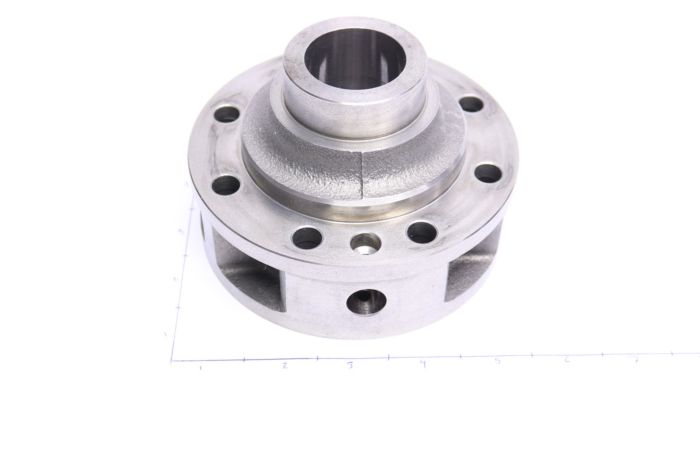 Kawasaki CASE-GEAR,DIFFERENTIAL 14055-0003 - Power Sports