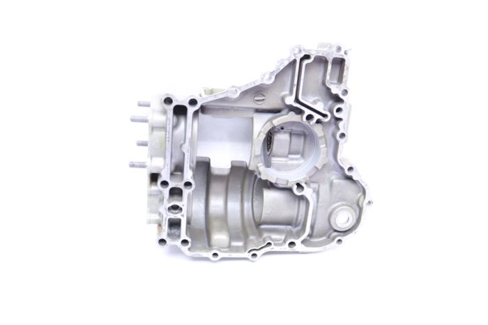 Kawasaki CASE-GEAR 14055-1133 - Power Sports Nation: The Cheapest