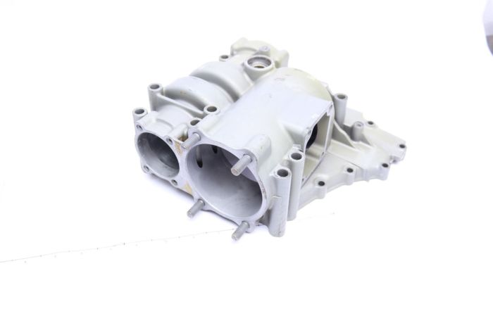 Kawasaki CASE-GEAR 14055-1133 - Power Sports Nation: The Cheapest
