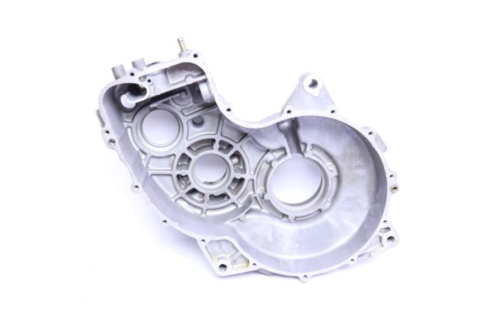 ガスガン Kawasaki CASE-COMP-GEAR, RIGHT HAND 14057-0011 - Power Sports