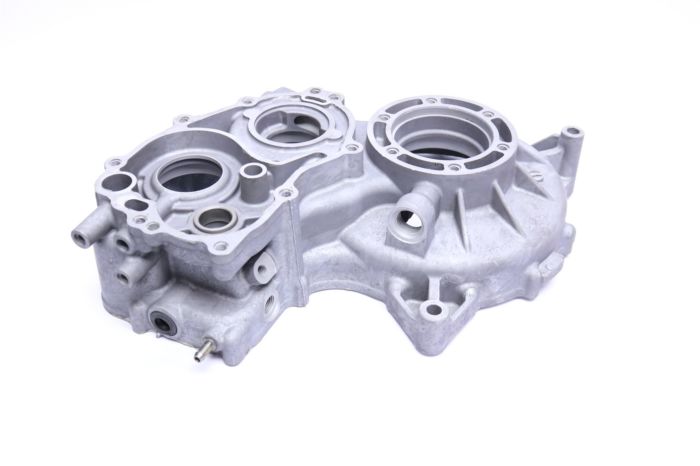 ガスガン Kawasaki CASE-COMP-GEAR, RIGHT HAND 14057-0011 - Power Sports