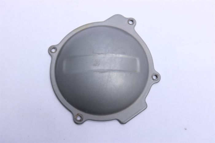 Kawasaki COVER, GENERATOR COVER 14091-1538 - Power Sports Nation