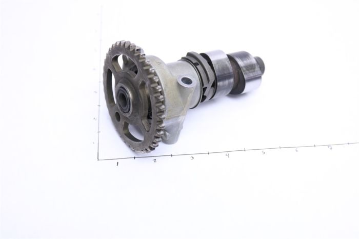 Honda Camshaft 14100-HL1-A00